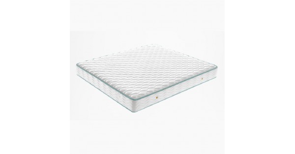 Linsy Spring Mattress 20cm | MUMU Living